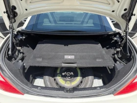 Mercedes-Benz SLK | Mobile.bg � ����� ������ 17
