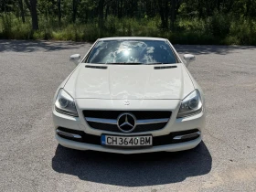 Mercedes-Benz SLK | Mobile.bg � ����� ������ 8
