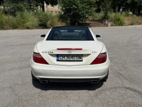 Mercedes-Benz SLK | Mobile.bg � ����� ������ 6