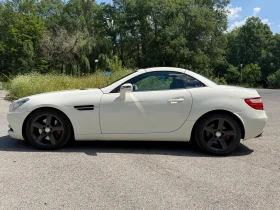 Mercedes-Benz SLK | Mobile.bg � ����� ������ 3