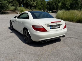 Mercedes-Benz SLK | Mobile.bg � ����� ������ 5