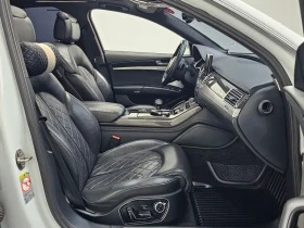 Audi S8 4.0 TFSI Quattro | Mobile.bg � ����� ������ 11