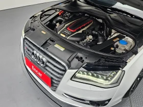 Audi S8 4.0 TFSI Quattro | Mobile.bg � ����� ������ 6
