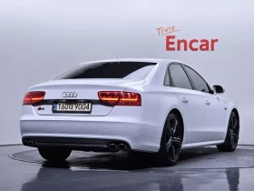 Audi S8 4.0 TFSI Quattro | Mobile.bg � ����� ������ 2