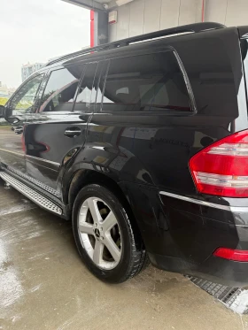 Mercedes-Benz CL | Mobile.bg � ����� ������ 3