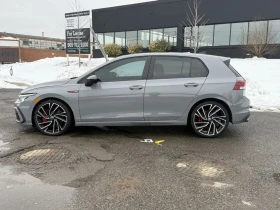 VW Golf GTI* DSG* DISTRONIC* LANE | Mobile.bg � ����� ������ 7