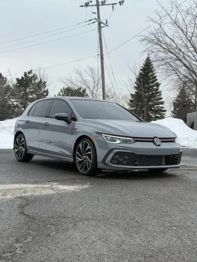 VW Golf GTI* DSG* DISTRONIC* LANE | Mobile.bg � ����� ������ 3