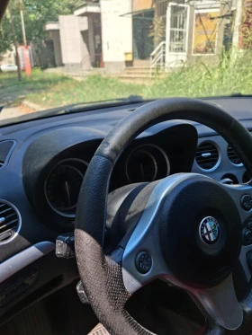 Alfa Romeo 159 sportwagon | Mobile.bg � ����� ������ 6