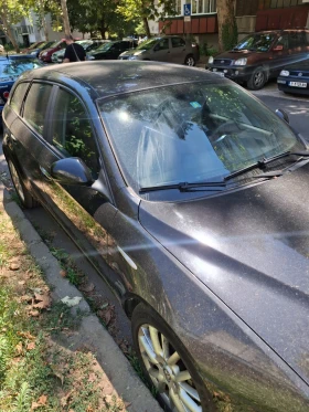 Alfa Romeo 159 sportwagon | Mobile.bg � ����� ������ 8