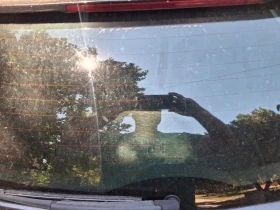 Alfa Romeo 159 sportwagon | Mobile.bg � ����� ������ 4