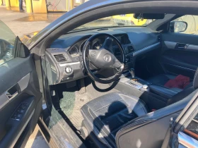 Mercedes-Benz E 350 Coupe - 9000 € - 36296045 7