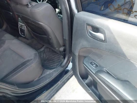 Dodge Charger | Mobile.bg � ����� ������ 9