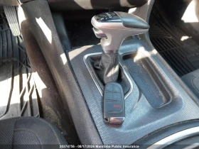 Dodge Charger | Mobile.bg � ����� ������ 2