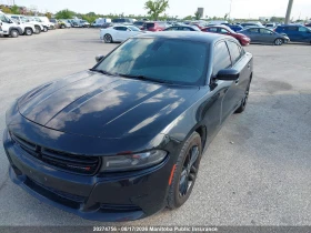 Dodge Charger | Mobile.bg � ����� ������ 8