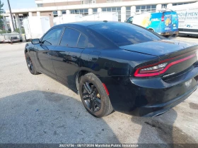 Dodge Charger | Mobile.bg � ����� ������ 5