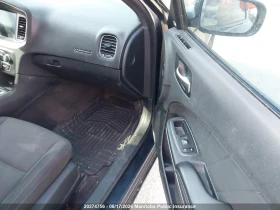 Dodge Charger | Mobile.bg � ����� ������ 7