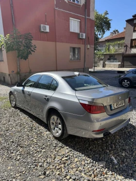 BMW 525 BMW 525 D | Mobile.bg � ����� ������ 5