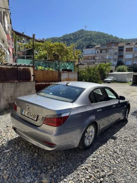 BMW 525 BMW 525 D | Mobile.bg � ����� ������ 3