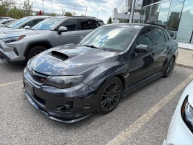 Subaru WRX * STI * ���������� ��� ������������ ������*  | Mobile.bg � ����� ������ 2