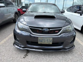 Subaru WRX * STI * ���������� ��� ������������ ������*  | Mobile.bg � ����� ������ 6