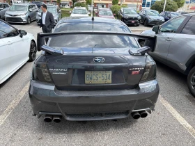 Subaru WRX * STI * ���������� ��� ������������ ������*  | Mobile.bg � ����� ������ 4