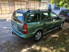 Opel Astra | Mobile.bg � ����� ������ 3