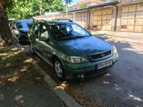 Opel Astra | Mobile.bg � ����� ������ 2
