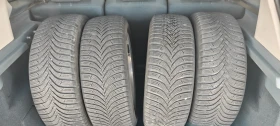 Ford C-max 1.6 | Mobile.bg � ����� ������ 16