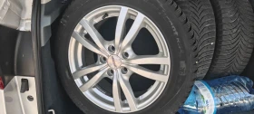 Ford C-max 1.6 | Mobile.bg � ����� ������ 5