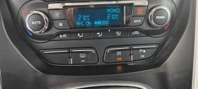 Ford C-max 1.6 | Mobile.bg � ����� ������ 7