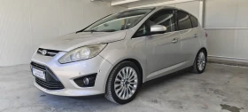 Ford C-max 1.6 | Mobile.bg � ����� ������ 3
