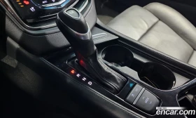 Cadillac Cts 2.0 Luxury | Mobile.bg � ����� ������ 9
