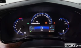 Cadillac Cts 2.0 Luxury | Mobile.bg � ����� ������ 8