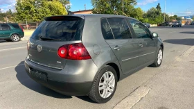 VW Golf 1.9 TDI-EDITION | Mobile.bg � ����� ������ 4