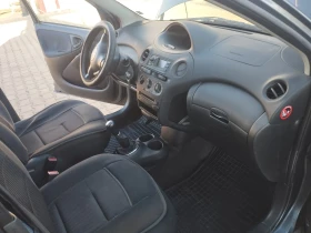 Toyota Yaris Р1 - 3200 € - 97147823 3