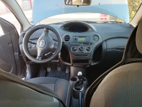 Toyota Yaris Р1 - 3200 € - 97147823 4