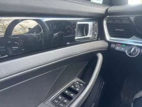 Porsche Panamera * 4 AWD * CARFAX *  | Mobile.bg � ����� ������ 13