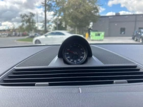 Porsche Panamera * 4 AWD * CARFAX *  | Mobile.bg � ����� ������ 12