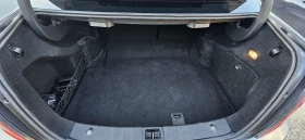 Mercedes-Benz C 200 W204  - 7000 € - 77743174 15