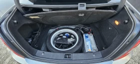 Mercedes-Benz C 200 W204  - 7000 € - 77743174 16