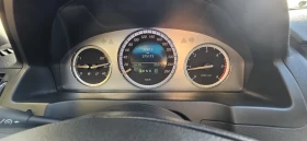 Mercedes-Benz C 200 W204  - 7000 € - 77743174 11
