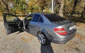 Mercedes-Benz C 200 W204  - 7000 € - 77743174 5