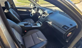 Mercedes-Benz C 200 W204  - 7000 € - 77743174 7