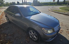 Mercedes-Benz C 200 W204  - 7000 € - 77743174 2