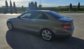 Mercedes-Benz C 200 W204  - 7000 € - 77743174 3