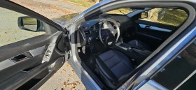 Mercedes-Benz C 200 W204  - 7000 € - 77743174 6