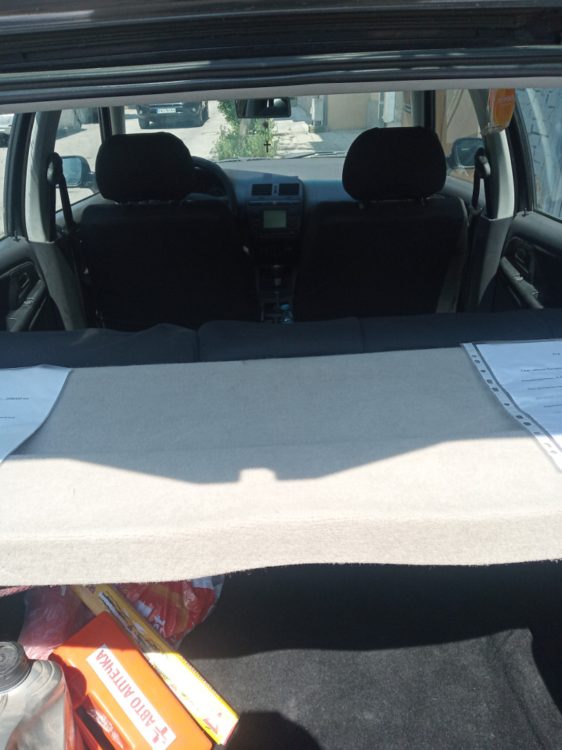 Seat Ibiza, снимка 5 - Автомобили и джипове - 44797969
