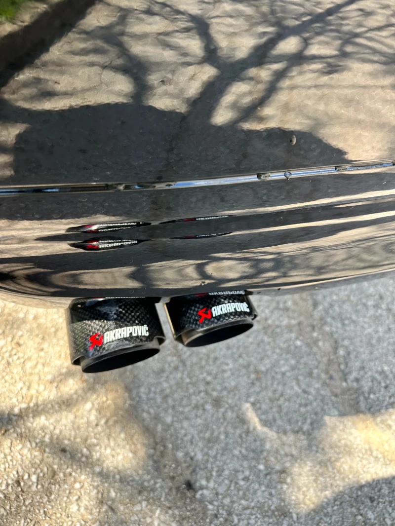 BMW 325 e90 XI, снимка 6 - Автомобили и джипове - 52348980