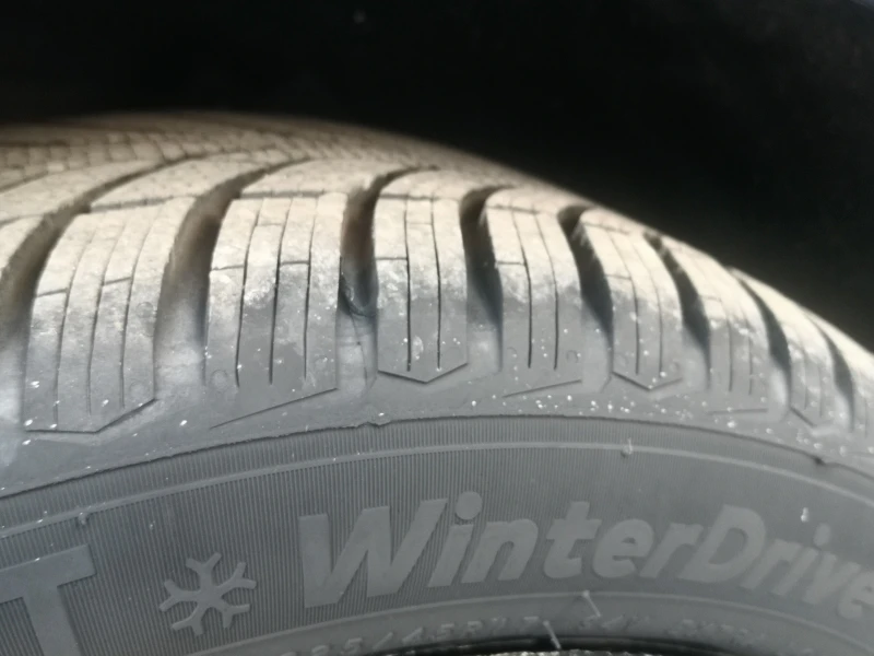 BMW 114 1.6ti Sportpaket Евро 6, снимка 13 - Автомобили и джипове - 52297432