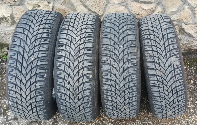 Opel Astra Opel Astra H  1.8 , снимка 12 - Автомобили и джипове - 52865664